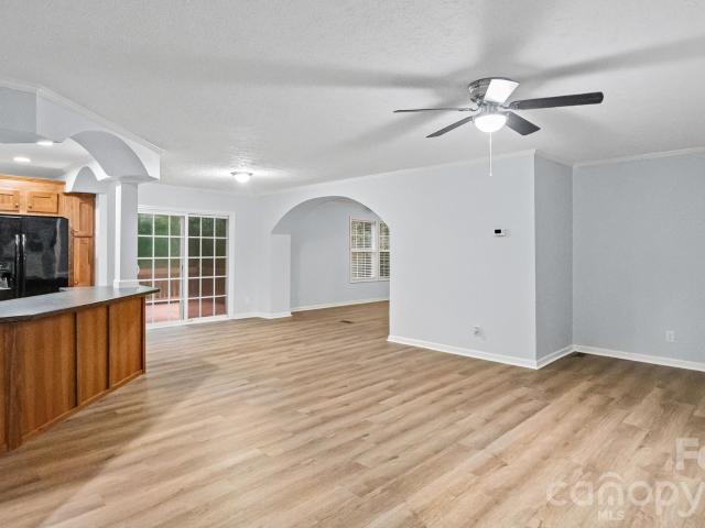 House for sale in Clover, South Carolina