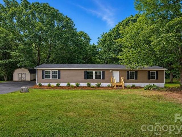 House for sale in Clover, South Carolina
