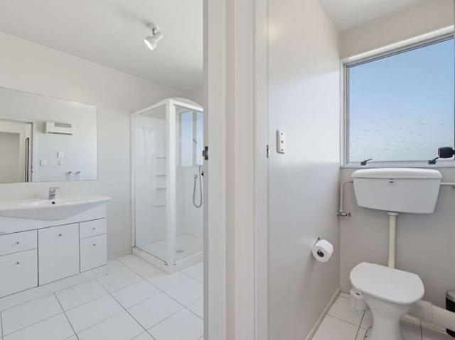Apartment for sale in Edgeware, Papanui-Innes Community