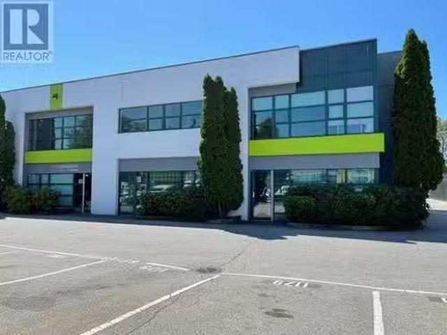 House for sale in Vancouver, British Columbia