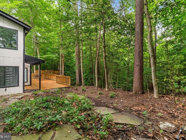 House for sale in Crownsville, Maryland