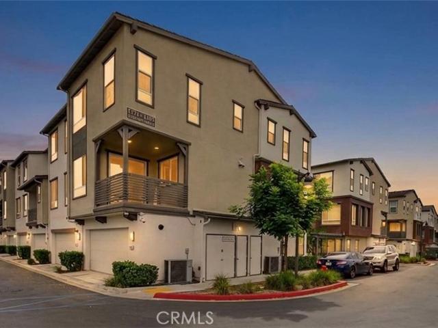 Property for sale in Covina, California