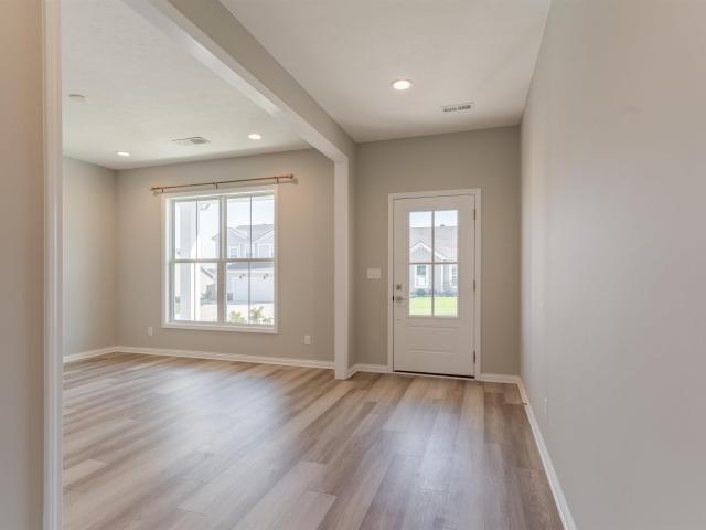 House for sale in Boonville, Indiana