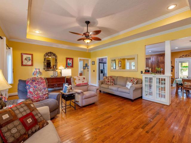House for sale in Anniston, Alabama