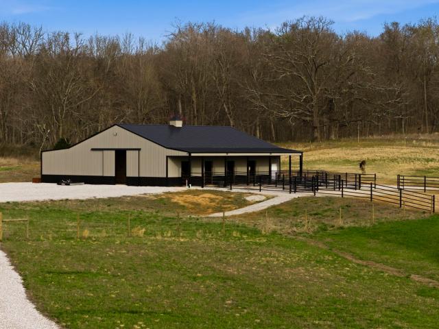 House for sale in Kentucky