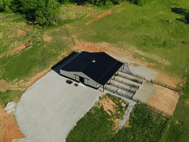 House for sale in Kentucky