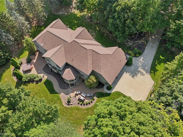 House for sale in Wadsworth, Medina County