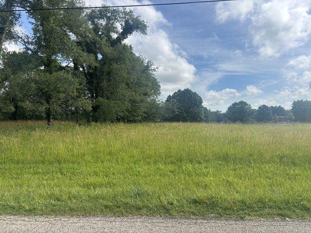 Land for sale in Marshall, Illinois