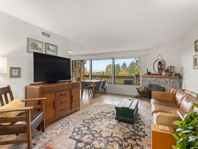 Property for sale in Lynnmour, Metro Vancouver Regional District
