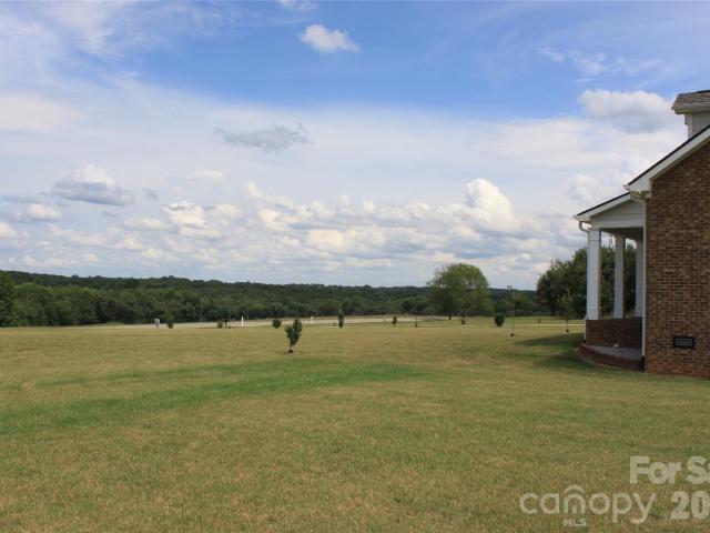 House for sale in Rutherford, North Carolina