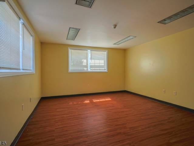 Property for rent in Union, New Jersey