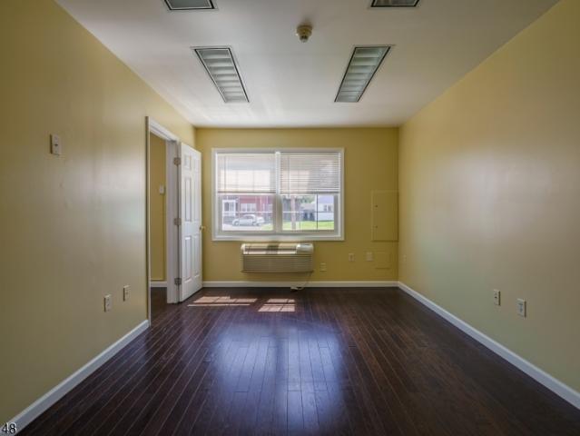Property for rent in Union, New Jersey