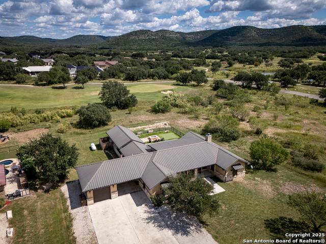 House for sale in Concan, Texas