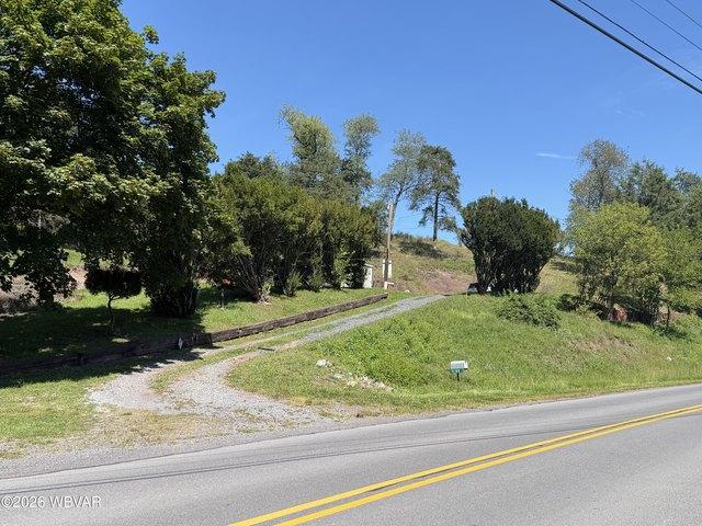 Land for sale in Milton, Northumberland County