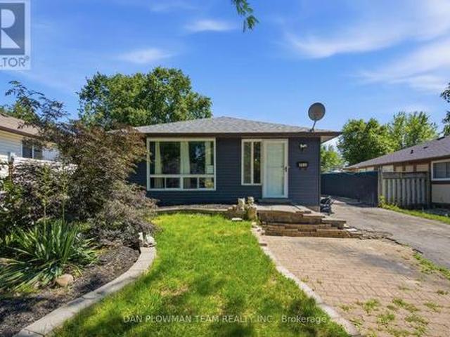 House for sale in Durham, Ontario