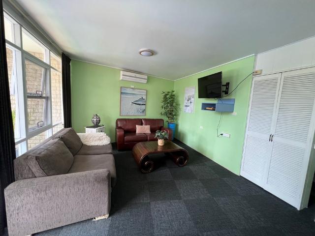 Apartment for rent in Telegraph Point, New South Wales