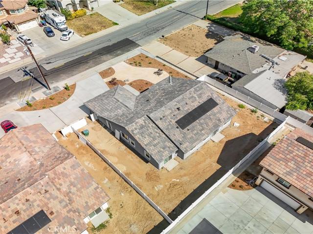 House for sale in Beaumont, California