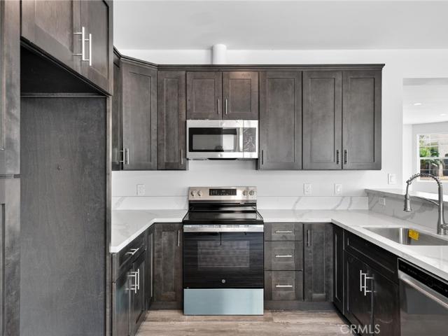House for sale in Beaumont, California
