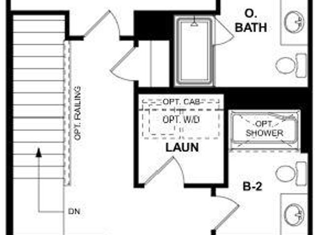 Townhouse for sale in Wingate, Union County