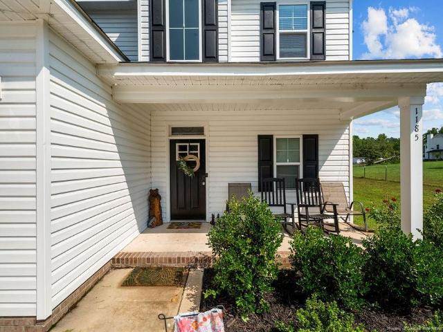 House for sale in Linden, Cumberland County