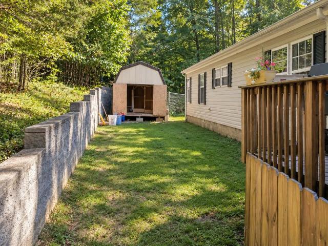 House for sale in Dickson, Middle Tennessee