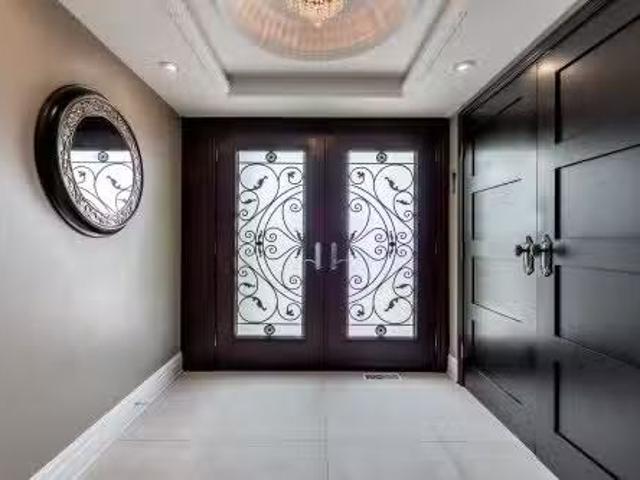 House for sale in Dollard-des-ormeaux, Quebec