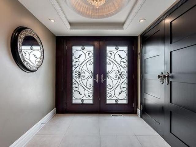 House for sale in Dollard-des-ormeaux, Quebec