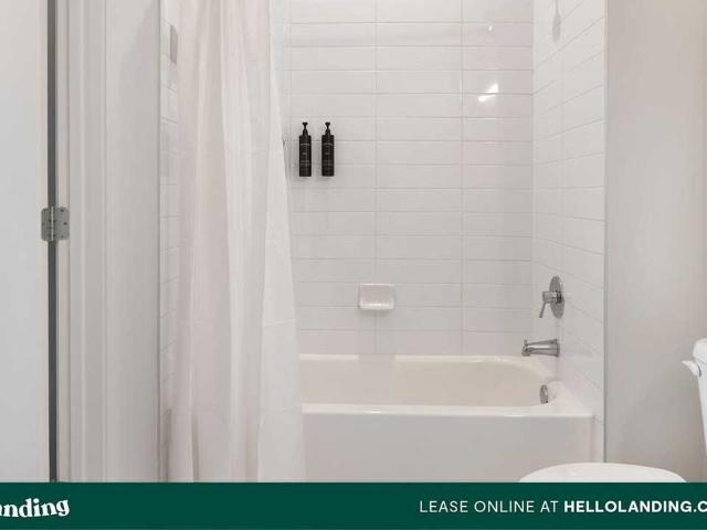Apartment for rent in Tarpon Springs, Florida