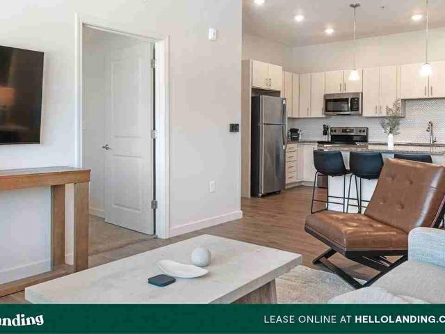 Apartment for rent in Tarpon Springs, Florida