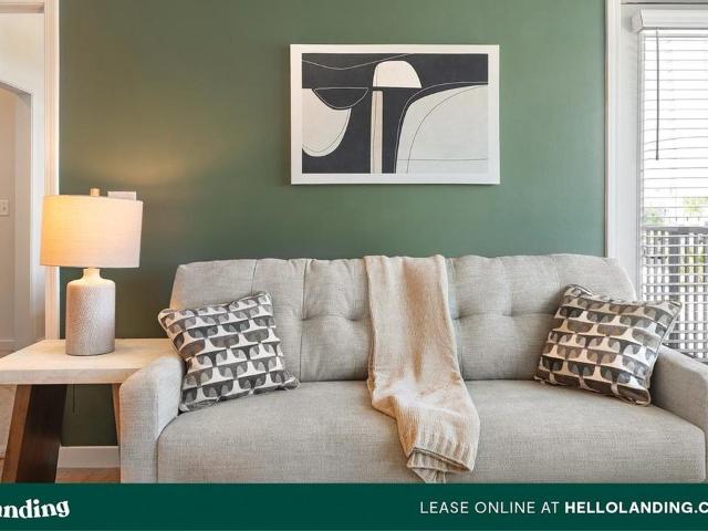 Apartment for rent in Tarpon Springs, Florida