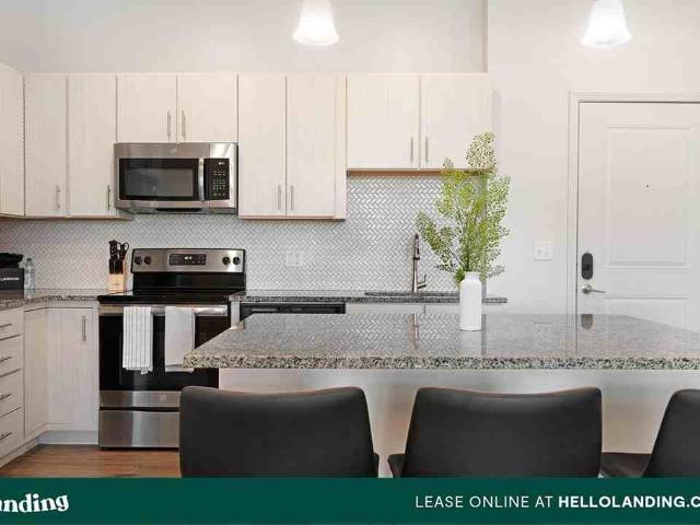 Apartment for rent in Tarpon Springs, Florida