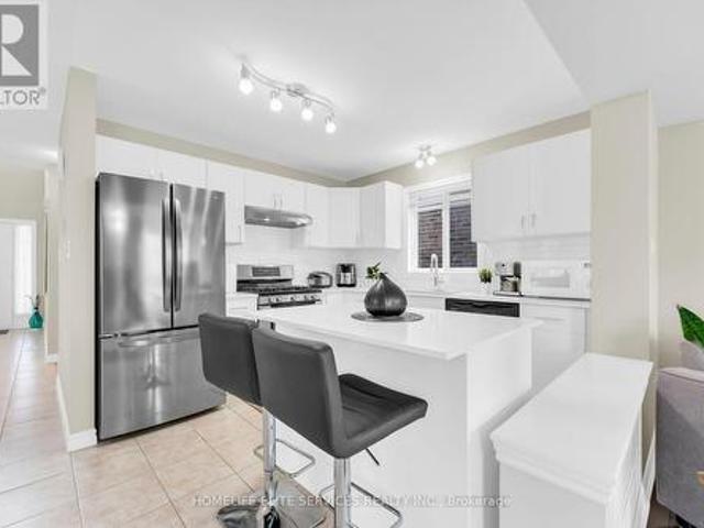 House for sale in Arva, Ontario