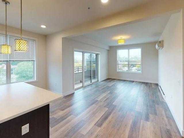 House for sale in South Burlington, Vermont