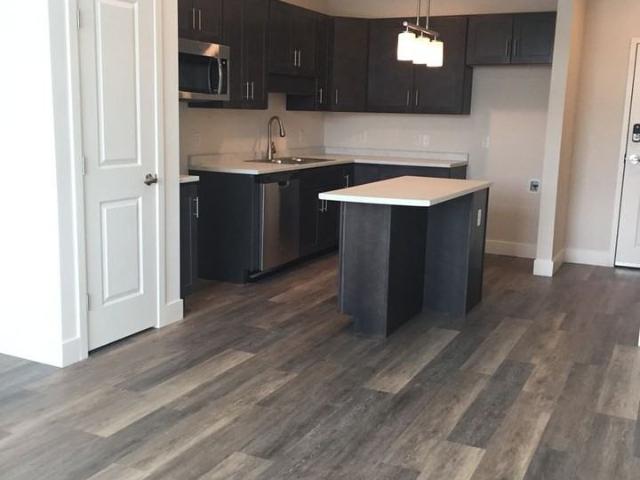 Apartment for rent in South Burlington