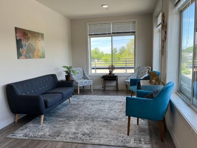 Apartment for rent in South Burlington, Vermont