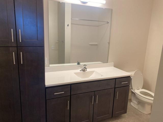 Apartment for rent in South Burlington