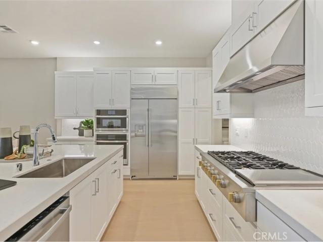 Property for sale in Montebello, California