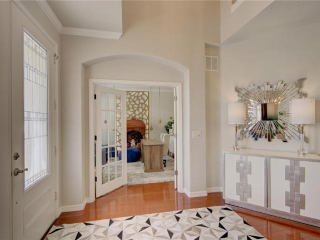 House for sale in Oviedo, Florida