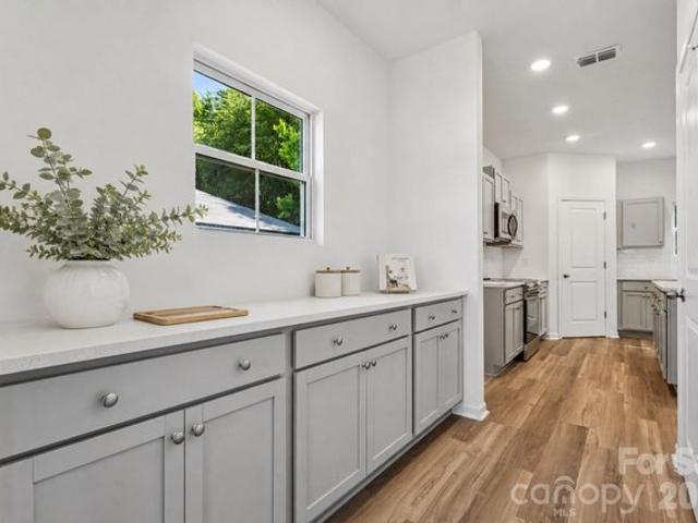 House for sale in Rowan, North Carolina