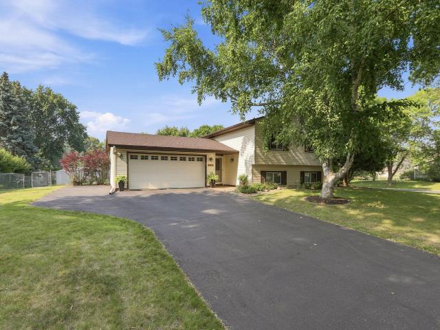 House for sale in Hennepin, Minnesota