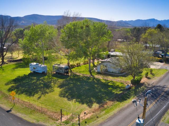 House for sale in Camp Verde, Arizona