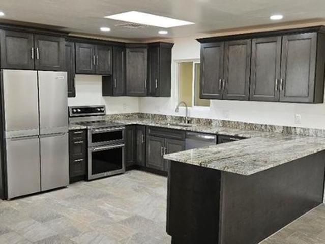 House for sale in Cochise, Arizona