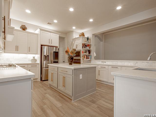 House for sale in New Braunfels, Texas