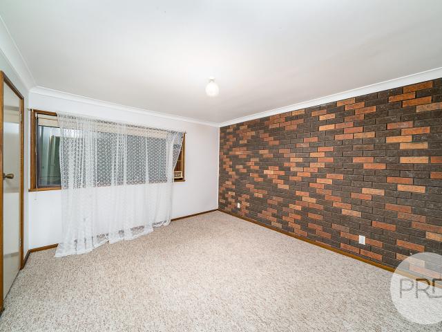 Apartment for rent in Belfrayden, New South Wales
