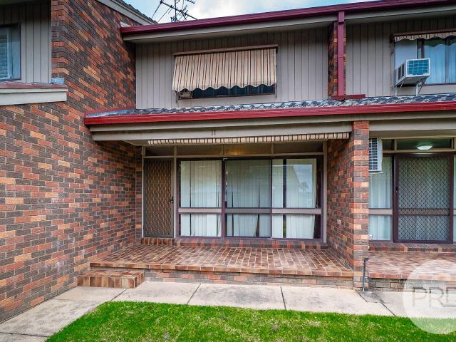Apartment for rent in Belfrayden, New South Wales