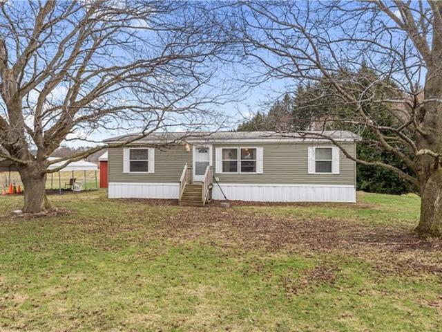 House for sale in Cohocton, New York