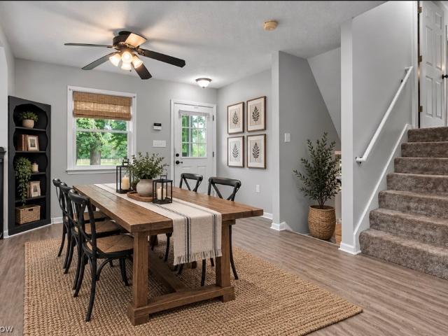 House for sale in Columbiana, Ohio