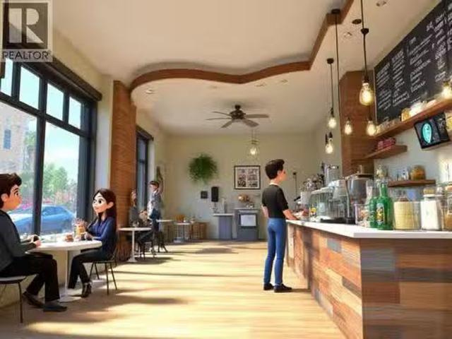 House for sale in Vancouver, British Columbia