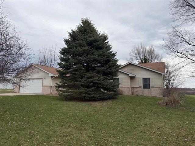 House for sale in Wright, Minnesota