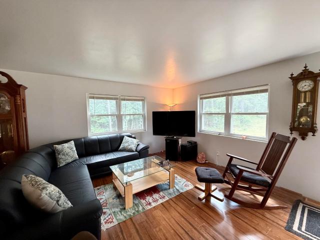 House for sale in Licking, Missouri